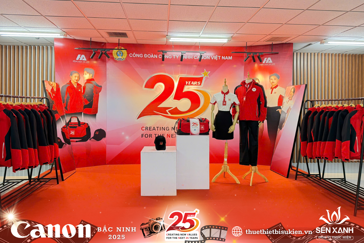 Booth check-in Booth check-in