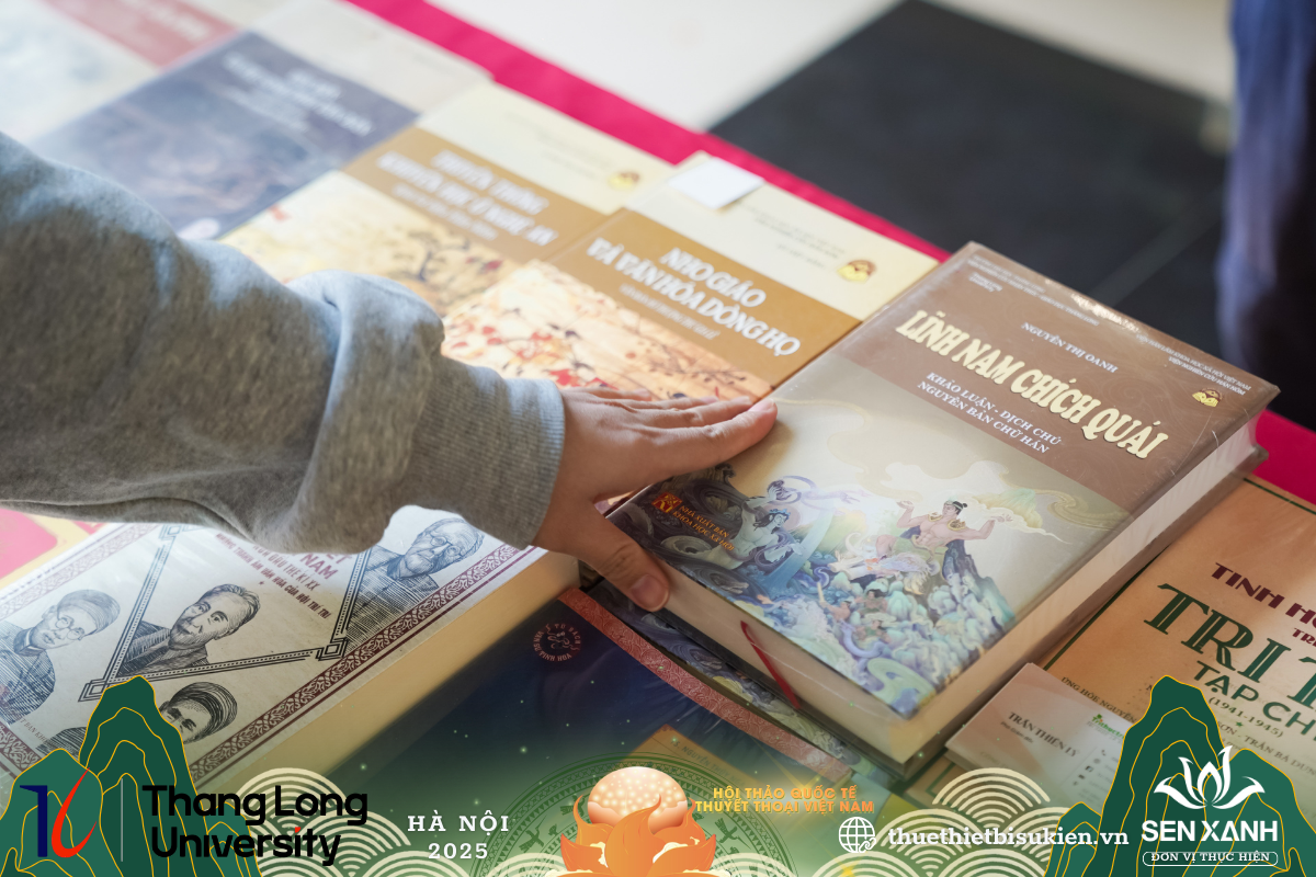 Các cuốn sách lịch sử Các cuốn sách lịch sử