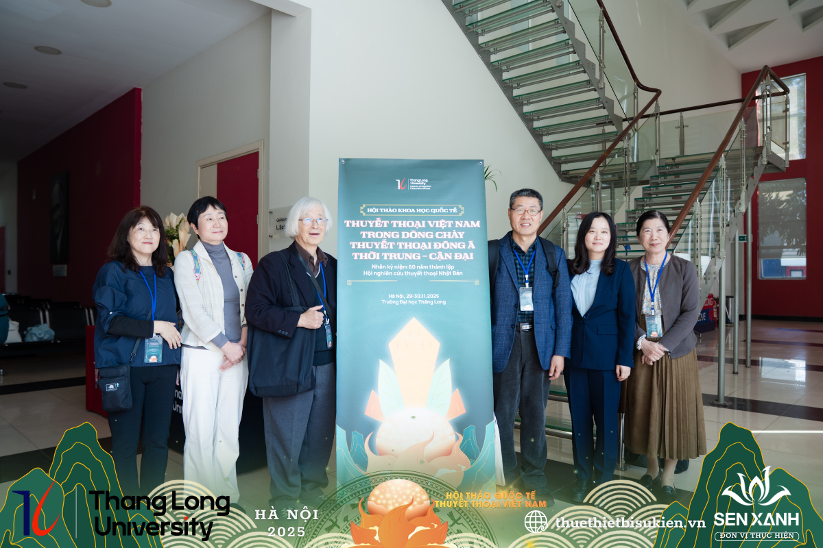 Chụp ảnh trước sự kiện Chụp ảnh trước sự kiện