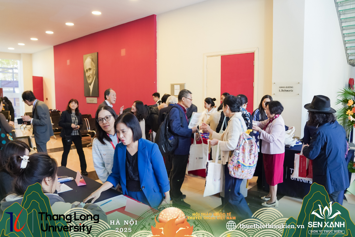 Sảnh hội trường khách sạn Sảnh hội trường khách sạn