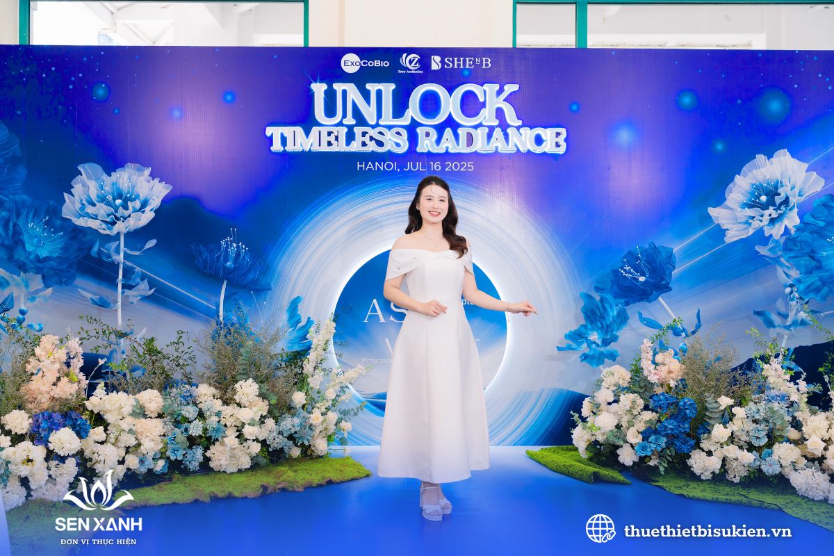 Backdrop checkin phổ biến Backdrop checkin phổ biến