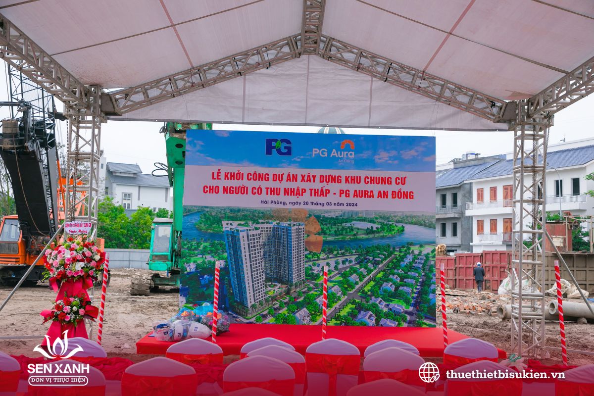 Backdrop in trên PP Backdrop in trên PP
