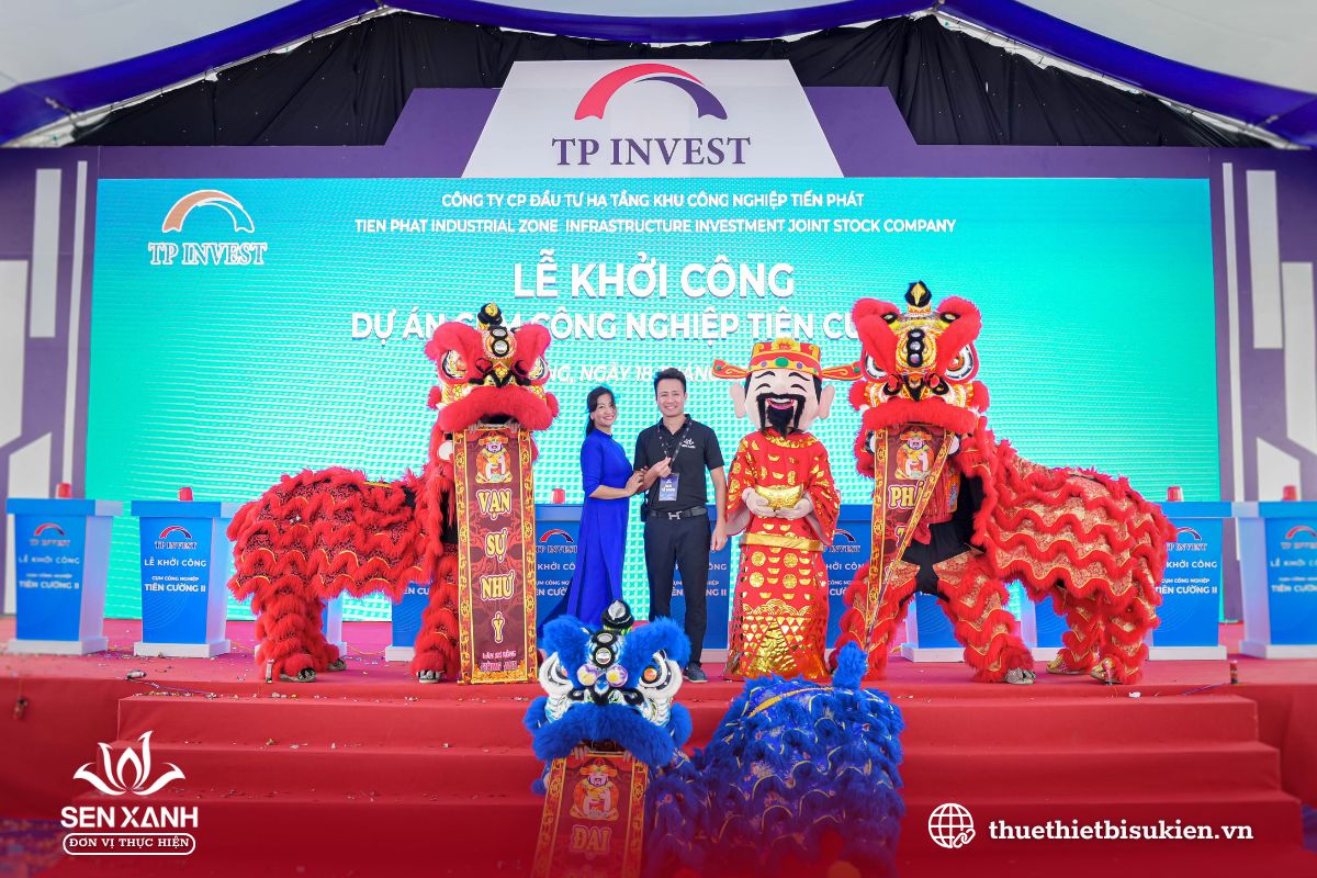 Backdrop màn hình LED Backdrop màn hình LED