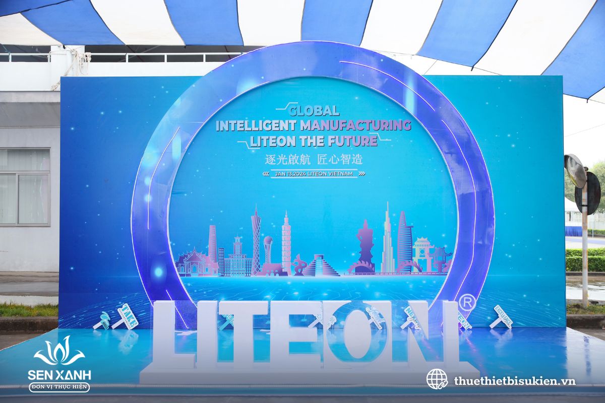 Backdrop Year and party Backdrop Year and party