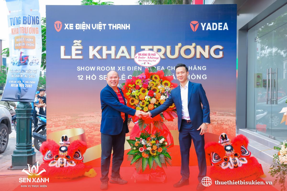 Cho thuê khung backdrop in PP bồi formex tạo điểm nhấn sự kiện Cho thuê khung backdrop in PP bồi formex tạo điểm nhấn sự kiện