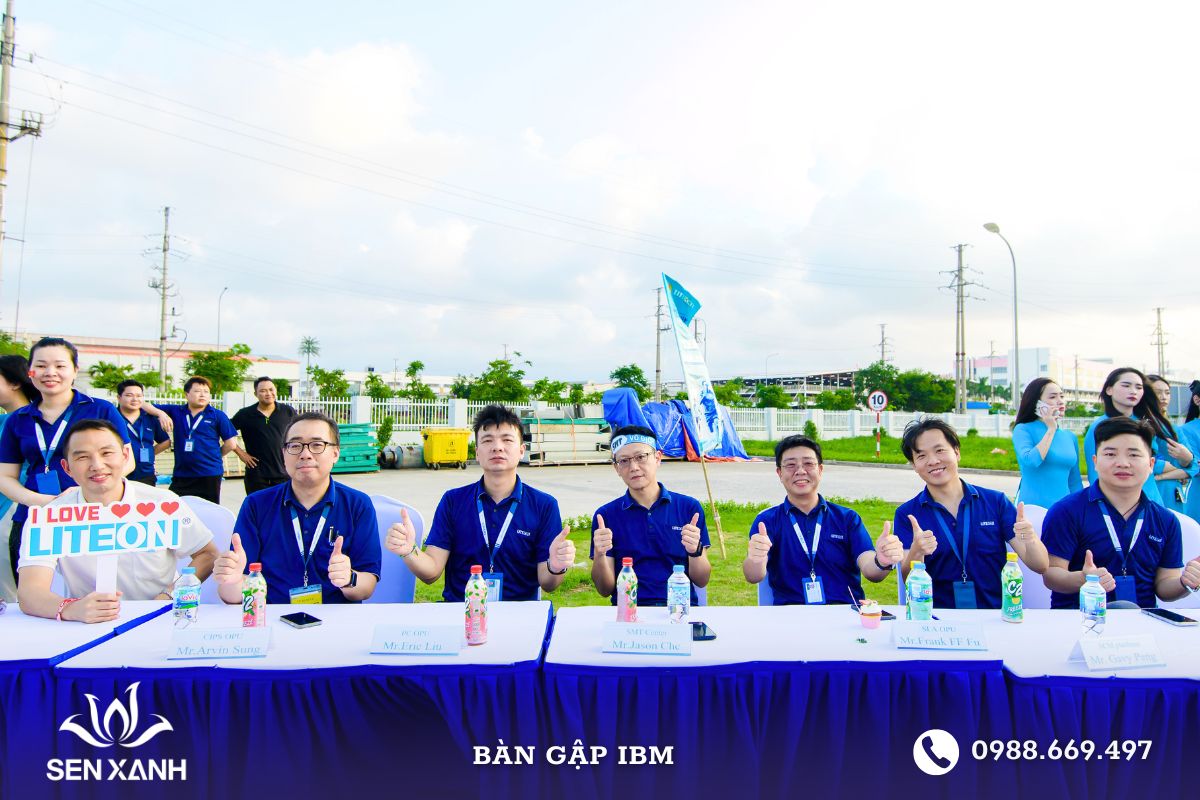 Giá thuê phụ thuộc vào nhu cầu của khách hàng