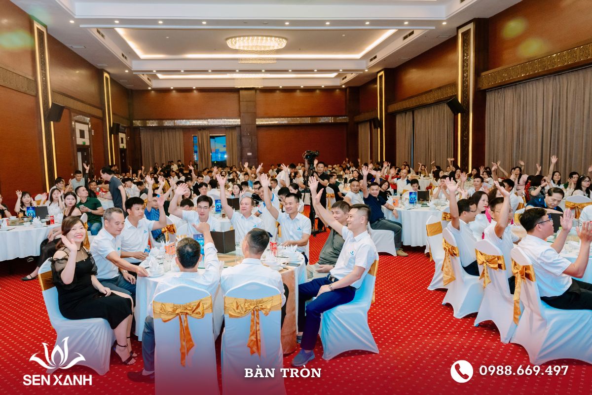 Hoàn thiện và tiến hành ký kết hợp đồng thuê