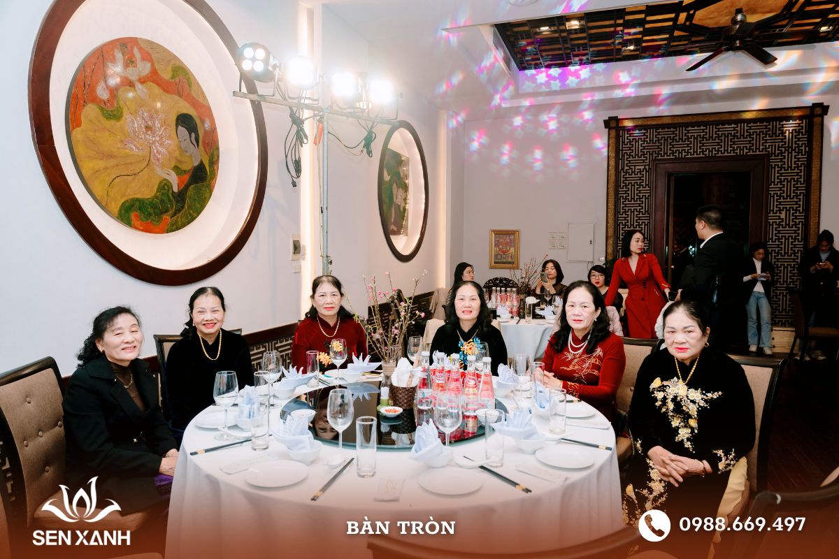Lựa chọn nhà cung cấp uy tín