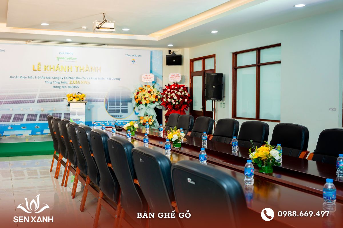 Tìm hiểu kỹ chất lượng, mẫu mã tại đơn vị cho thuê bàn ghế gỗ Tìm hiểu kỹ chất lượng, mẫu mã tại đơn vị cho thuê bàn ghế gỗ