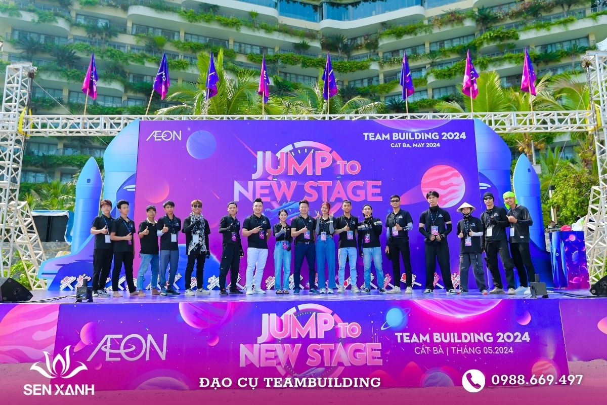 Đội ngũ nhân sự lắp đặt nhiệt tình, chuyên nghiệp Đội ngũ nhân sự lắp đặt nhiệt tình, chuyên nghiệp