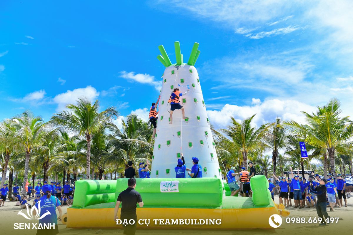 Hệ thống kho đồ với nhiều game chơi thú vị Hệ thống kho đồ với nhiều game chơi thú vị