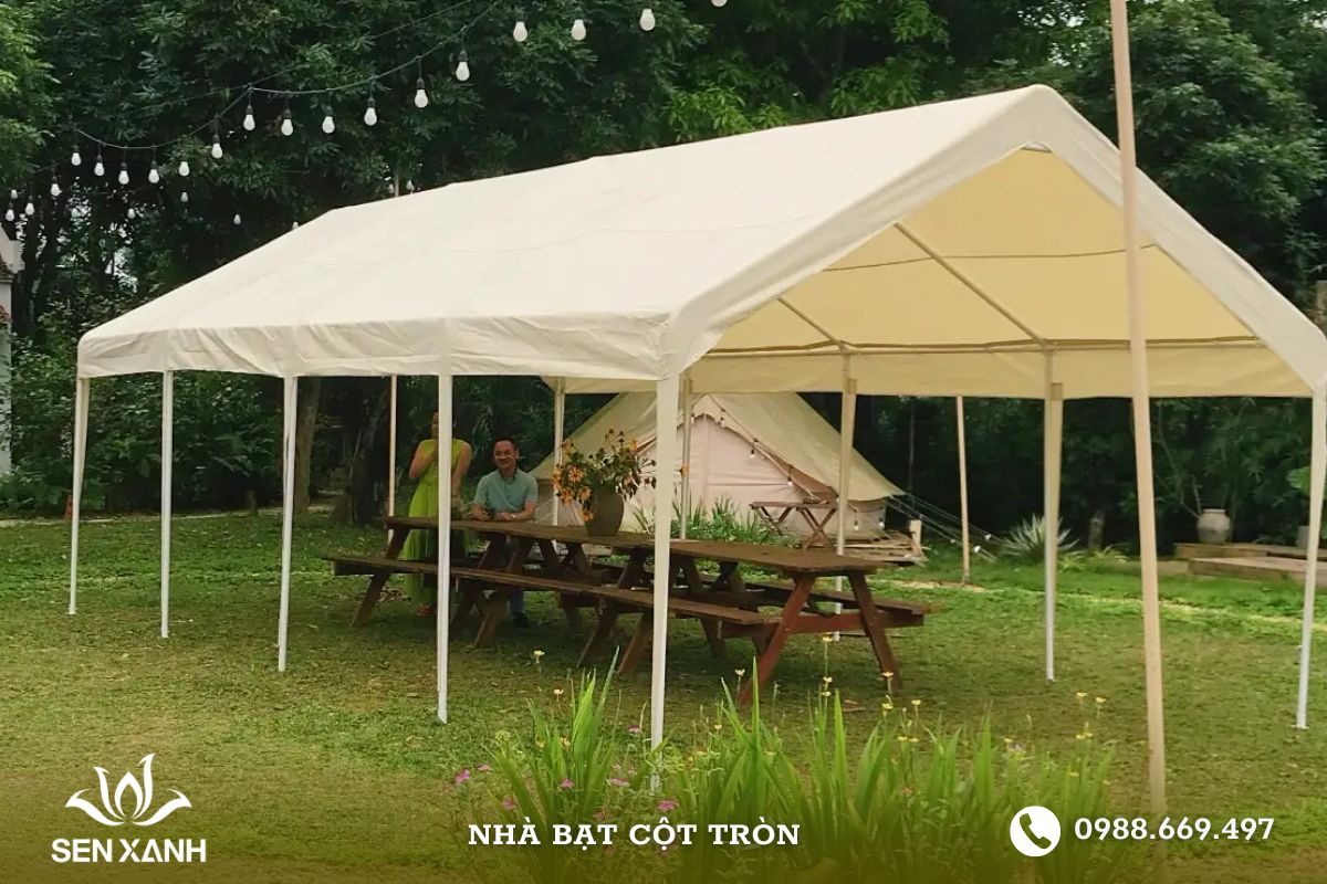 Sen Xanh luôn hỗ trợ tận tình cho khách hàng Sen Xanh luôn hỗ trợ tận tình cho khách hàng