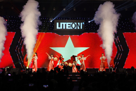 CHO THUÊ MÀN HÌNH LED