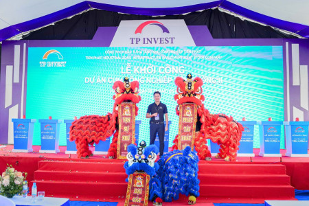 Dịch vụ múa lân chuyên nghiệp, uy tín giá bao nhiêu?