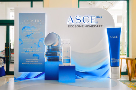 Cho thuê backdrop sự kiện giá rẻ trực tiếp tại kho