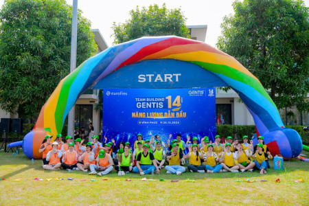  Cho thuê khung sắt backdrop chắc chắn, giá rẻ tại Hà Nội